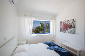 Villa for Rent in Protaras 1234