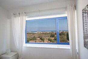 Villa for Rent in Protaras 1234