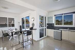 Villa for Rent in Protaras 1234