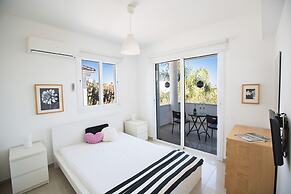 Villa for Rent in Protaras 1234