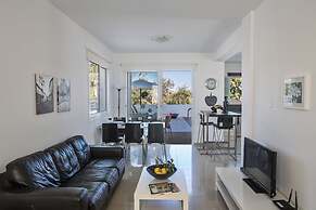 Villa for Rent in Protaras 1234