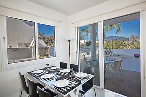 Villa for Rent in Protaras 1234