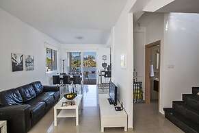 Villa for Rent in Protaras 1234