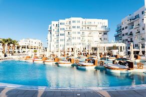 Villa for Rent in Protaras 1234