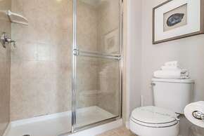 Beautiful Villa With Private Pool, Close to Disney, Orlando Villa 2641