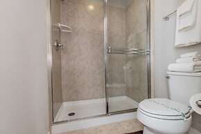 Beautiful Villa With Private Pool, Close to Disney, Orlando Villa 2641