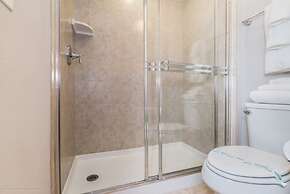 Beautiful Villa With Private Pool, Close to Disney, Orlando Villa 2641