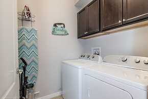 Beautiful Villa With Private Pool, Close to Disney, Orlando Villa 2641