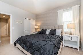 Beautiful Villa With Private Pool, Close to Disney, Orlando Villa 2641