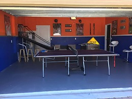 VIlla in Champions Gate Resort 1748