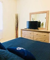 VIlla in Champions Gate Resort 1748