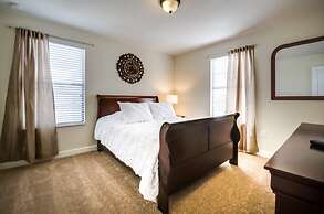 VIlla in Champions Gate Resort 1748