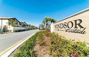 Beautiful Villa With Private Pool, Close to Disney, Orlando Villa 1266