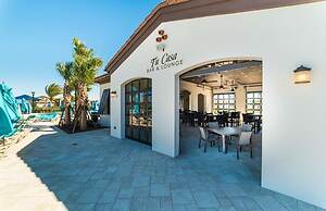 Beautiful Villa With Private Pool, Close to Disney, Orlando Villa 1266