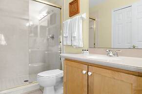 Luxury 9 Bedroom Villa on Osceola County, Orlando Villa 3569