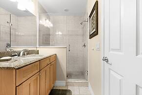 Luxury 9 Bedroom Villa on Osceola County, Orlando Villa 3569