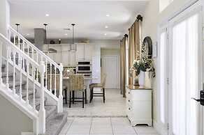 Luxury 9 Bedroom Villa on Osceola County, Orlando Villa 3569