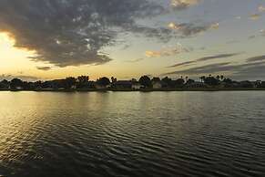 Luxury 9 Bedroom Villa on Osceola County, Orlando Villa 3569