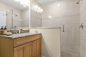 Luxury 9 Bedroom Villa on Osceola County, Orlando Villa 3569