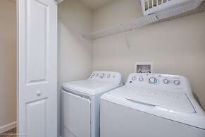 Luxury Townhome on Champions Gate Resort, Orlando Townhome 3033