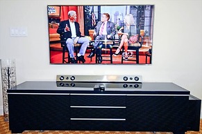 Luxury 3 Bedroom Condo on Reunion Resort, Orlando Condo 3483