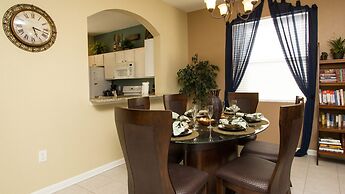 Villa in Windsor Hills Resort 1407