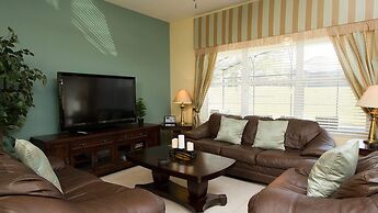 Villa in Windsor Hills Resort 1407