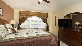 Villa in Windsor Hills Resort 1407