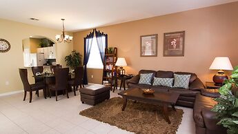 Villa in Windsor Hills Resort 1407