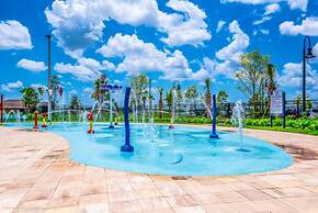 Rent a Luxury Townhome on Storey Lake Resort, Minutes From Disney, Orl