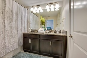 Rent a Luxury Townhome on Storey Lake Resort, Minutes From Disney, Orl