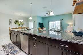 Rent a Luxury Townhome on Storey Lake Resort, Minutes From Disney, Orl