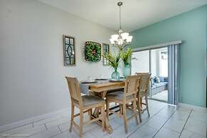 Rent a Luxury Townhome on Storey Lake Resort, Minutes From Disney, Orl
