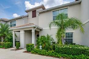 Rent a Luxury Townhome on Storey Lake Resort, Minutes From Disney, Orl