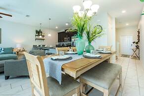 Rent a Luxury Townhome on Storey Lake Resort, Minutes From Disney, Orl