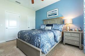 Rent a Luxury Townhome on Storey Lake Resort, Minutes From Disney, Orl