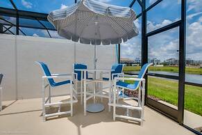 Rent a Luxury Townhome on Storey Lake Resort, Minutes From Disney, Orl