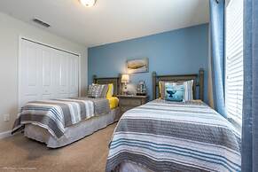 Rent a Luxury Townhome on Storey Lake Resort, Minutes From Disney, Orl