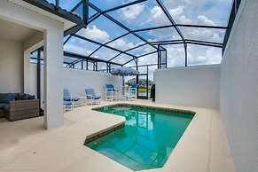 Rent a Luxury Townhome on Storey Lake Resort, Minutes From Disney, Orl