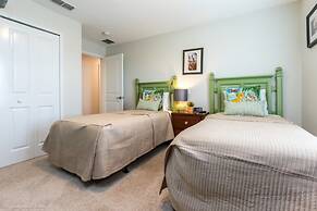 Rent a Luxury Townhome on Storey Lake Resort, Minutes From Disney, Orl