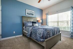 Rent a Luxury Townhome on Storey Lake Resort, Minutes From Disney, Orl