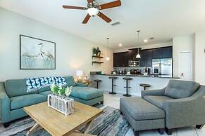 Rent a Luxury Townhome on Storey Lake Resort, Minutes From Disney, Orl