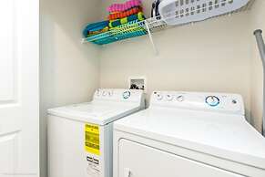 Rent a Luxury Townhome on Storey Lake Resort, Minutes From Disney, Orl