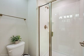 Rent a Luxury Townhome on Storey Lake Resort, Minutes From Disney, Orl