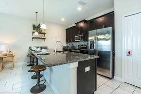 Rent a Luxury Townhome on Storey Lake Resort, Minutes From Disney, Orl