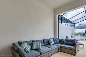 Rent a Luxury Townhome on Storey Lake Resort, Minutes From Disney, Orl