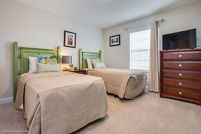 Rent a Luxury Townhome on Storey Lake Resort, Minutes From Disney, Orl