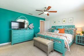 Rent a Luxury Townhome on Storey Lake Resort, Minutes From Disney, Orl