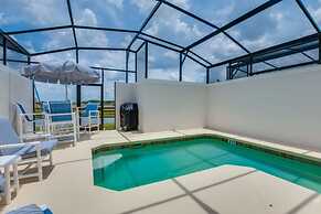 Rent a Luxury Townhome on Storey Lake Resort, Minutes From Disney, Orl