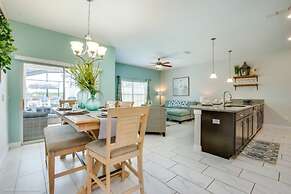 Rent a Luxury Townhome on Storey Lake Resort, Minutes From Disney, Orl